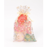 SGオーガンジーセット | Lbc with Life | 詳細画像8 