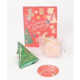 SGオーガンジーセット | Lbc with Life | 詳細画像9 