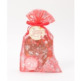 SGオーガンジーセット | Lbc with Life | 詳細画像2 