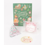 SGオーガンジーセット | Lbc with Life | 詳細画像3 