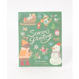 SGオーガンジーセット | Lbc with Life | 詳細画像4 