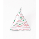 SGオーガンジーセット | Lbc with Life | 詳細画像5 