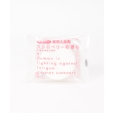 SGオーガンジーセット | Lbc with Life | 詳細画像6 