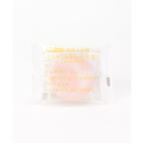 SGオーガンジーセット | Lbc with Life | 詳細画像7 