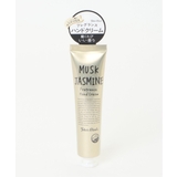 John's Blend ジョンズブレンド ハンドクリーム | Lbc with Life | 詳細画像1