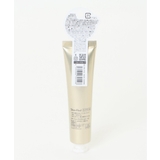 John's Blend ジョンズブレンド ハンドクリーム | Lbc with Life | 詳細画像2