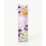 ディズインブルーム ハンド&ネイル | Lbc with Life | 詳細画像2 