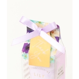 ディズインブルーム ハンド&ネイル | Lbc with Life | 詳細画像4 