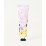 ディズインブルーム ハンド&ネイル | Lbc with Life | 詳細画像6 