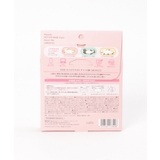 ネコのきもちアイマスクありがとう3P | Lbc with Life | 詳細画像4 