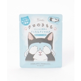 ネコのきもちアイマスクありがとう3P | Lbc with Life | 詳細画像6 