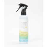 瀬戸内レモン ファブリックミスト | Lbc with Life | 詳細画像3