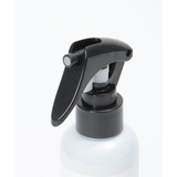 瀬戸内レモン ファブリックミスト | Lbc with Life | 詳細画像5