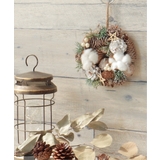 ナチュラルリース S | Lbc with Life | 詳細画像1