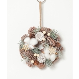 ナチュラルリース S | Lbc with Life | 詳細画像2