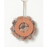 ナチュラルリース S | Lbc with Life | 詳細画像3