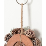 ナチュラルリース S | Lbc with Life | 詳細画像4