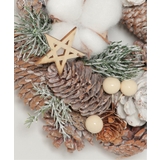 ナチュラルリース S | Lbc with Life | 詳細画像6