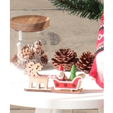 ウッドスレースタンド | Lbc with Life | 詳細画像1