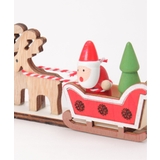 ウッドスレースタンド | Lbc with Life | 詳細画像5