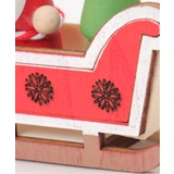 ウッドスレースタンド | Lbc with Life | 詳細画像6