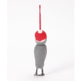 サンタオーナメントハシビロコウ | Lbc with Life | 詳細画像3 