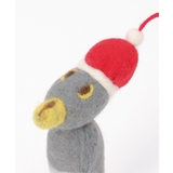 サンタオーナメントハシビロコウ | Lbc with Life | 詳細画像5 