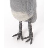 サンタオーナメントハシビロコウ | Lbc with Life | 詳細画像6 