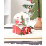 ソノタ | 65㎜レジンサンタスノードーム | Lbc with Life