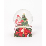 65㎜レジンサンタスノードーム | Lbc with Life | 詳細画像2