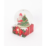 65㎜レジンサンタスノードーム | Lbc with Life | 詳細画像3