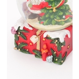 65㎜レジンサンタスノードーム | Lbc with Life | 詳細画像6