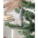 フェルト&ウッドトムテ | Lbc with Life | 詳細画像1