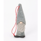 フェルト&ウッドトムテ | Lbc with Life | 詳細画像2