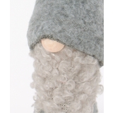 フェルト&ウッドトムテ | Lbc with Life | 詳細画像5