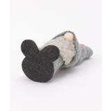 フェルト&ウッドトムテ | Lbc with Life | 詳細画像6