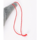 フェルト&ウッドトムテ | Lbc with Life | 詳細画像7