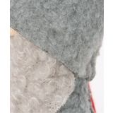 フェルト&ウッドトムテ | Lbc with Life | 詳細画像8