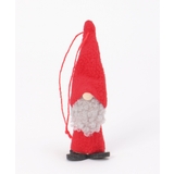 フェルト&ウッドトムテ | Lbc with Life | 詳細画像2