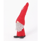 フェルト&ウッドトムテ | Lbc with Life | 詳細画像3