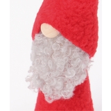 フェルト&ウッドトムテ | Lbc with Life | 詳細画像5