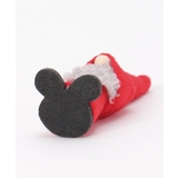 フェルト&ウッドトムテ | Lbc with Life | 詳細画像6