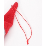 フェルト&ウッドトムテ | Lbc with Life | 詳細画像7