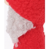 フェルト&ウッドトムテ | Lbc with Life | 詳細画像8