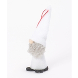 フェルト&ウッドトムテ | Lbc with Life | 詳細画像3