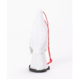 フェルト&ウッドトムテ | Lbc with Life | 詳細画像4