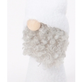 フェルト&ウッドトムテ | Lbc with Life | 詳細画像5