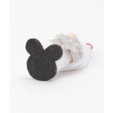 フェルト&ウッドトムテ | Lbc with Life | 詳細画像7