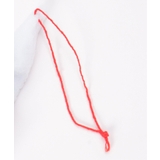 フェルト&ウッドトムテ | Lbc with Life | 詳細画像8