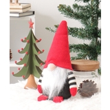 ソノタ | ニットノームスタンド | Lbc with Life